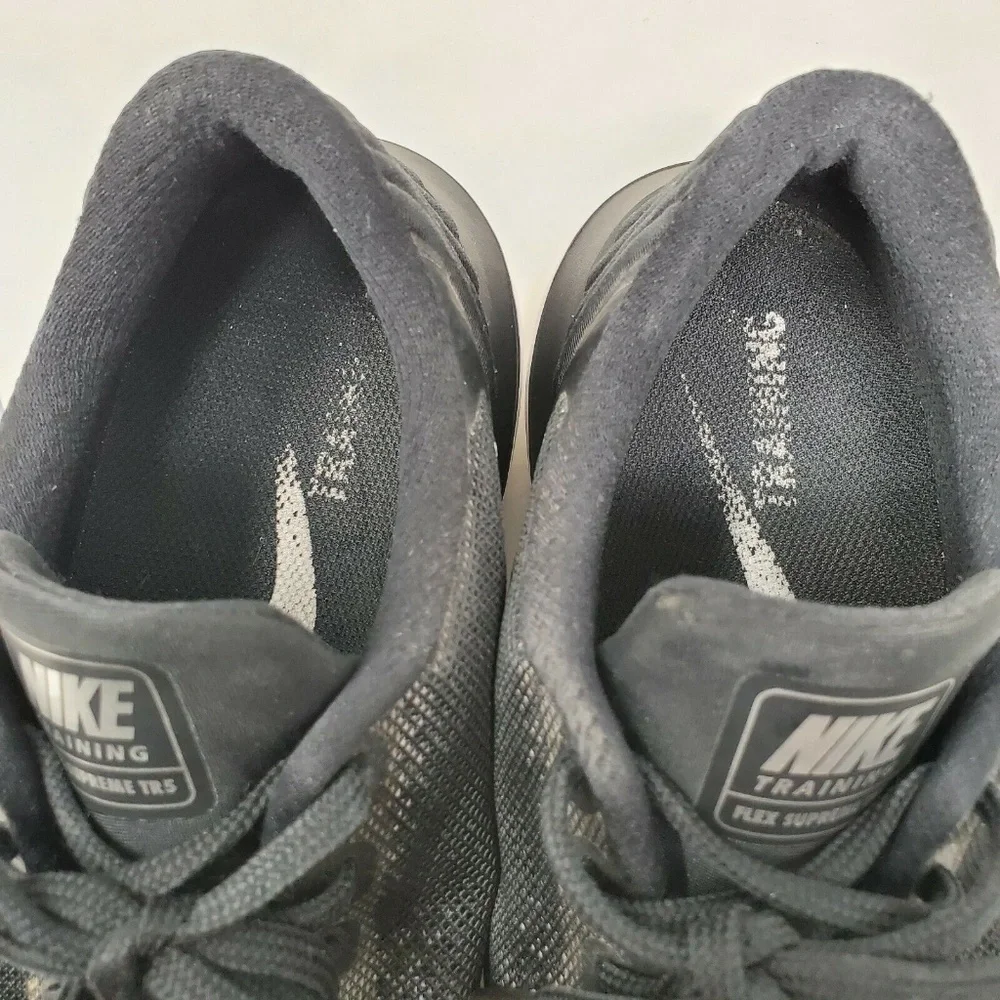 NIKE Training Flex Supreme TR 5 Flywire Womens
